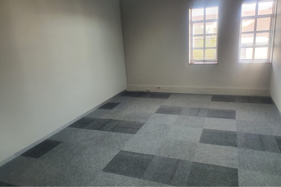 Commercial Property for Sale in Newton Park Eastern Cape